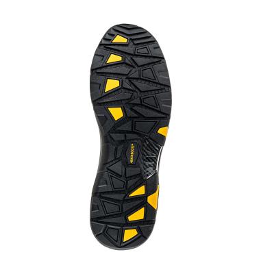 BUCKBOOTZ TRADEZ WHEELZ MID S1P 45