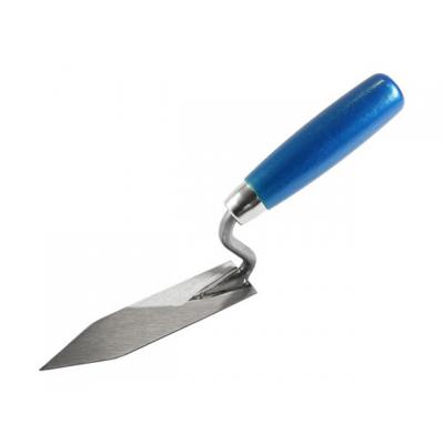 TRUELLE MOD.BELGE POINTE FINE 13CM IR