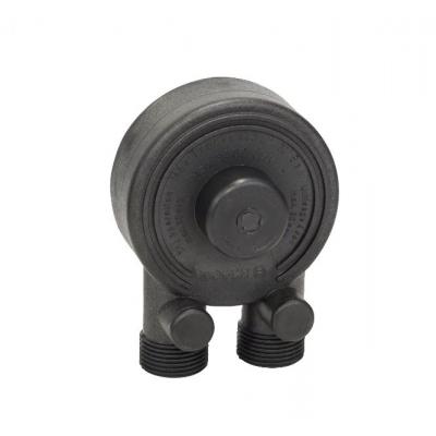BOSCH WATERPOMP 2500 L/UUR