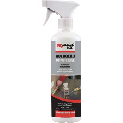 RECTAVIT VOEGGLAD 500ML