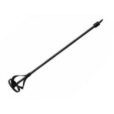 MELANGEUR PEINTURE DIAM 60 X L 400MM 5K