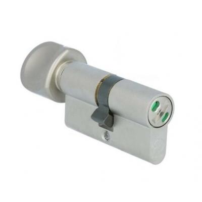 LITTO KNOPCILINDER SELECT 5 WC 30/30