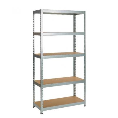STAPELREK 849 HEAVY DUTY 180X90X45CM
