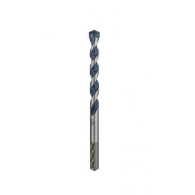 FORETS A BETON CYL5 12X90X150 1PC