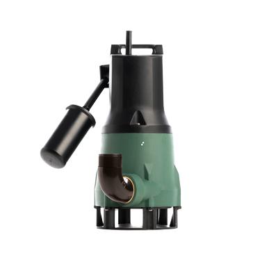 DAB DOMPELPOMP FEKA 600MA SV 16000L