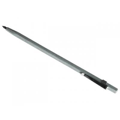 IRONSIDE TRACEERPUNT WIDIA 145MM