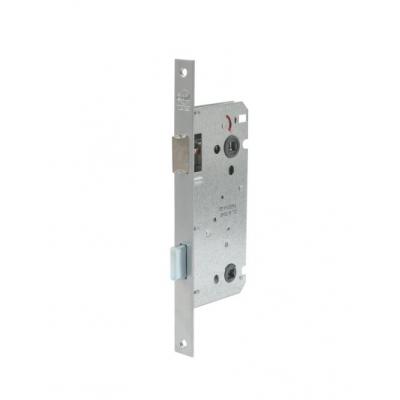 LITTO WC-SLOT A1553 11 50/115 L/R