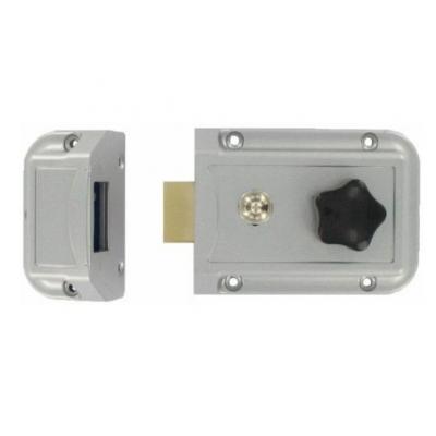 LITTO OPLEGSLOT B3821-HH