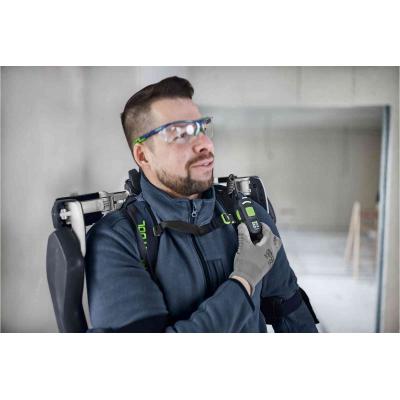 FESTOOL EXOSKELET EXO 18 HPC 4.0 I-PLUS