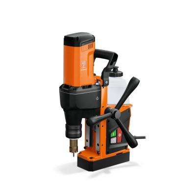 FEIN KERNBOORMACHINE KBE 36 QW MAGSPEED
