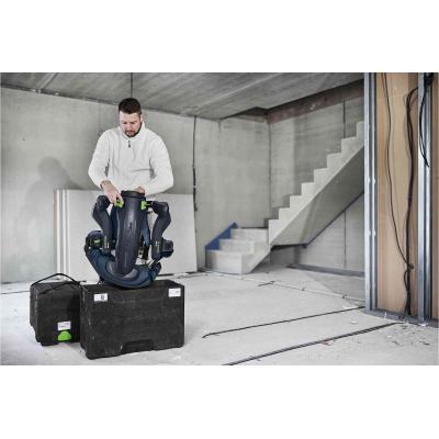 FESTOOL EXOSKELET EXO 18 HPC 4.0 I-PLUS