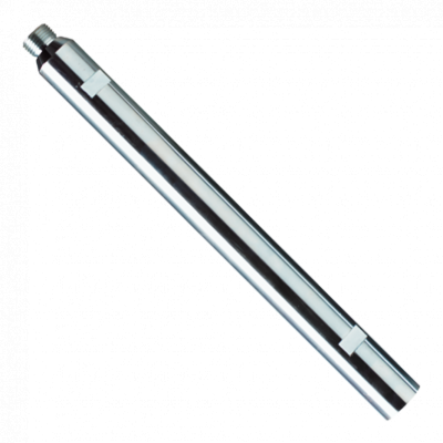 CARAT VERLENGSTUK 5/4 300MM