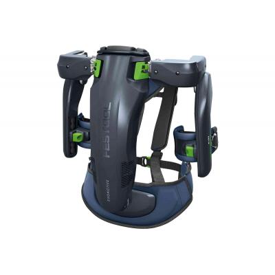 FESTOOL EXOSKELET EXO 18 HPC 4.0 I-PLUS