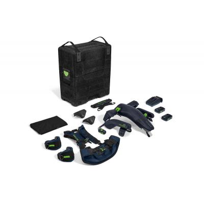 FESTOOL EXOSKELET EXO 18 HPC 4.0 I-PLUS