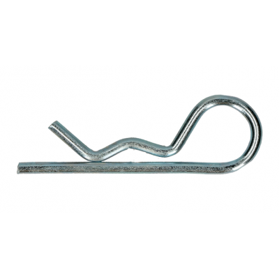 GOUPILLE BETA ZN BI( 8-12) 2MM