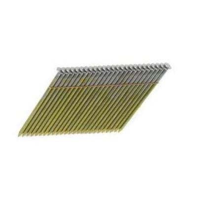 BOSTITCH NAGELS 28º 3.1X80MM GLAD 2000X