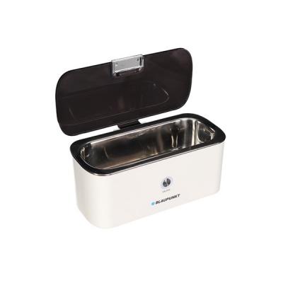 Nettoyeur ultrason Blaupunkt 30W 400ml