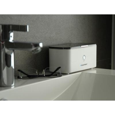 Nettoyeur ultrason Blaupunkt 30W 400ml