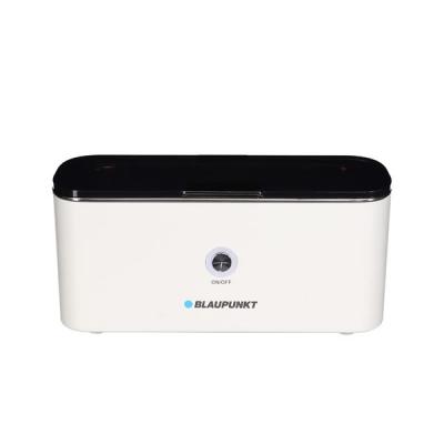 Nettoyeur ultrason Blaupunkt 30W 400ml