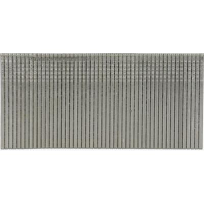 NAGELS BRADS F16 38MM INOX 5000ST.