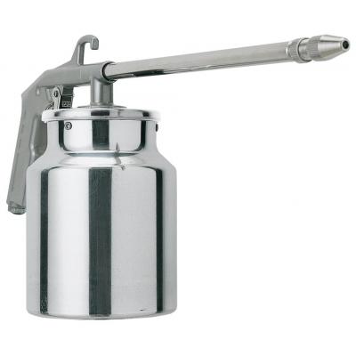 GRAFIETPISTOOL 1 L 10007