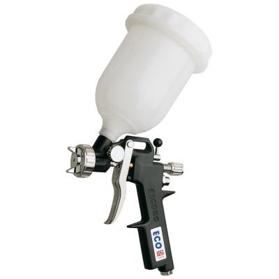 LUCHTDR. VERFPISTOOL 2200 ECO 1.5 MM.