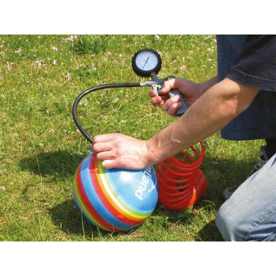 KIT AIR COMPRIMÉ 7 PCS