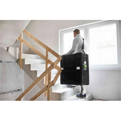 FESTOOL EXOSKELET EXO 18 HPC 4.0 I-PLUS