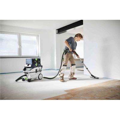 FESTOOL POWERSTATION SYS-PST 1500 LI HP