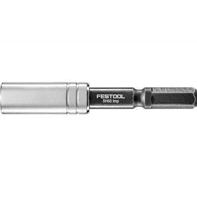 FESTOOL BITSHOUDER 1/4-54MM 498974