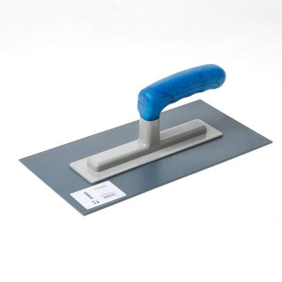 JUNG 911 Platoir en plastique 280X140MM 3MM