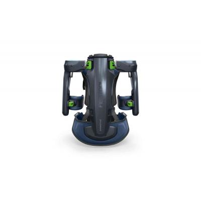 FESTOOL EXOSKELET EXO 18 HPC 4.0 I-PLUS