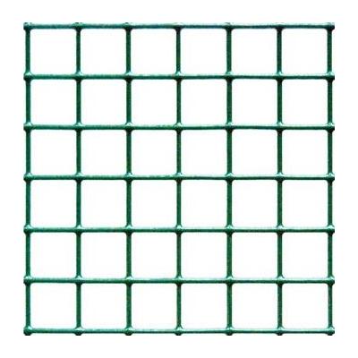 BETAFENCE CASANET PLAST. 12.7MM 0.5X10M