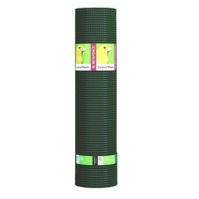 BETAFENCE CASANET PLAST. 12.7MM 0.5X10M