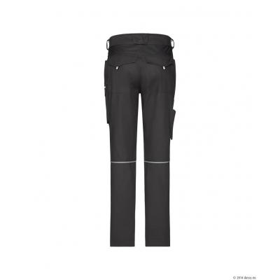 DASSY PANTALON GAUDI FLEX GRIS C48