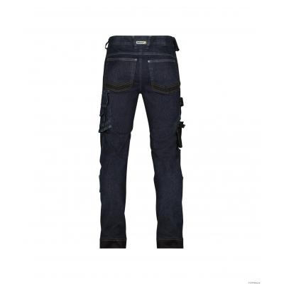 DASSY JEANS STRETCH KYOTO C44