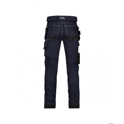 DASSY JEANS STRETCH MELBOURNE C50