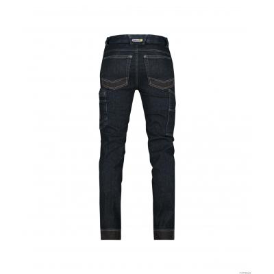 DASSY JEANS STRETCH OSAKA C44