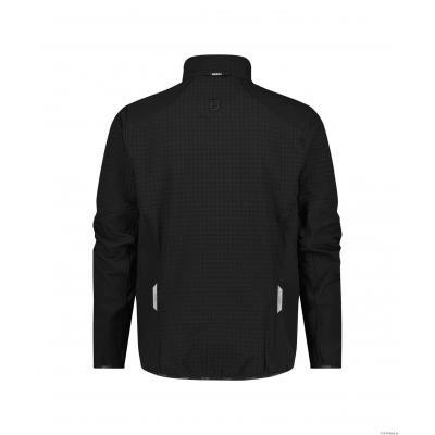 DASSY JAS SINTRA ZWART XL