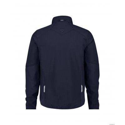 DASSY JAS SINTRA BLAUW 2XL