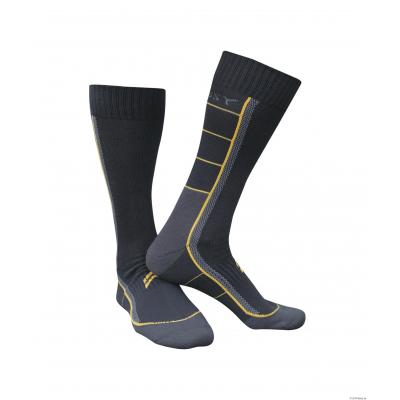 DASSY KOUSEN PLUTO COOLMAX 44-47