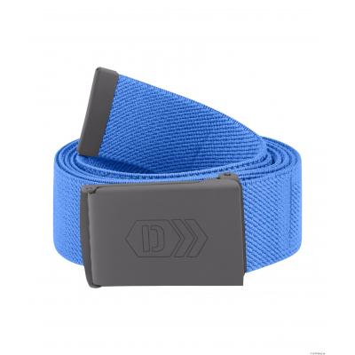 DASSY RIEM XANTUS AZUURBLAUW