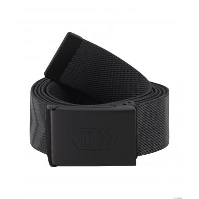 DASSY RIEM XANTUS ZWART