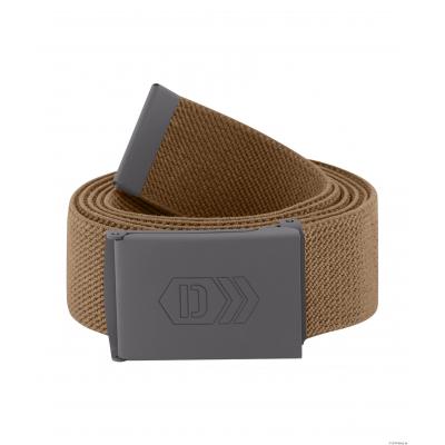 DASSY RIEM XANTUS BRUIN