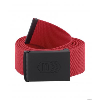 DASSY RIEM XANTUS ROOD