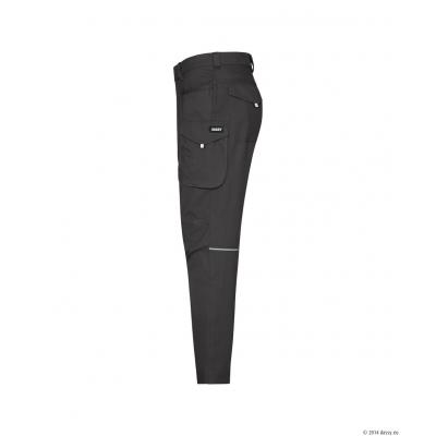 DASSY PANTALON GAUDI FLEX GRIS C52