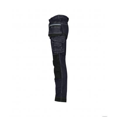 DASSY JEANS STRETCH MELBOURNE C42