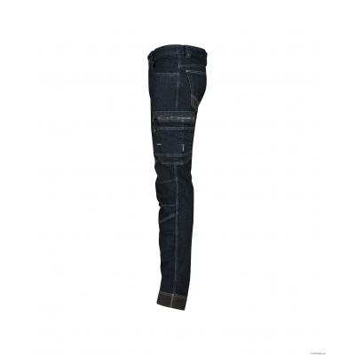 DASSY JEANS STRETCH OSAKA C42