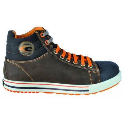 SCHOEN CONFERENCE COFRA S3 SRC HOOG P44