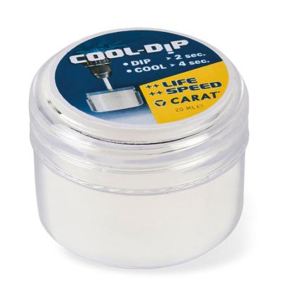 CARAT COOL DIP 20ML